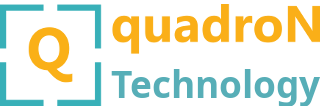 QuadroN Technologies